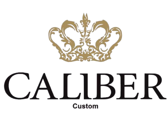 Company-logo
